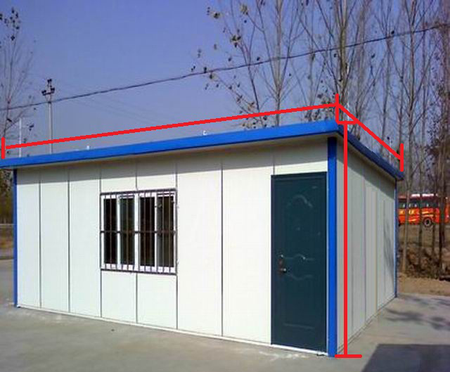 国产做爱麻豆室圖